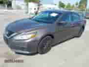 2016 Nissan Altima SV z VIN 1N4AL3AP4GC250154, wystawiony jako IAAI lot #42427546 z przebiegiem 131 884 mil mil oraz . Historia ofert i sprzedaży dostępna na DreamBid. Obrazek 18.