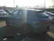 2024 Dodge Hornet R/T z VIN ZACPDFCW1R3A09634, wystawiony jako Copart lot #87491244 z przebiegiem 12 065 mil mil oraz Szkoda całkowita • Salvage title. Historia ofert i sprzedaży dostępna na DreamBid. Obrazek 2.