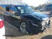 2019 Chevrolet Suburban Premier with VIN 1GNSKJKCXKR111502, listed as a IAAI auction lot 41075435 with 134,555 mi miles and . Bid and sale history available at DreamBid. Image 1.