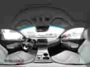 2023 Hyundai Kona Limited с VIN KM8K53AG4PU161344, выставлен на аукционе IAAI как лот 41775782 с пробегом 43 337 миль миль и . История ставок и продаж доступна на DreamBid. Изображение 22.