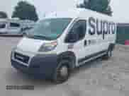 2020 Ram ProMaster Cargo с VIN 3C6TRVDG5LE101626, выставлен на аукционе IAAI как лот 42513065 с пробегом 98 849 миль миль и . История ставок и продаж доступна на DreamBid. Изображение 17.