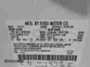 2012 Ford F-150 FX4 z VIN 1FTFW1EF7CFA29024, wystawiony jako Copart lot #81741775 z przebiegiem 214 080 mil mil oraz Szkoda całkowita • Salvage title. Historia ofert i sprzedaży dostępna na DreamBid. Obrazek 12.