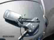 2017 Chevrolet Equinox LT с VIN 2GNFLFEK4H6129948, выставлен на аукционе IAAI как лот 43113343 с пробегом 141 287 миль миль и . История ставок и продаж доступна на DreamBid. Изображение 11.