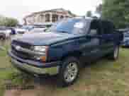 2006 Chevrolet Avalanche LS with VIN 3GNEC12Z36G102306, listed as a IAAI auction lot 41945311 with 275,895 mi miles and . Bid and sale history available at DreamBid. Image 2.