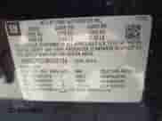 2011 Chevrolet Equinox 2LT with VIN 2CNALPEC5B6286134, listed as a IAAI auction lot 42667497 with 144,469 mi miles and . Bid and sale history available at DreamBid. Image 9.