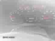 2023 Chevrolet Silverado 1500 Work Truck with VIN 3GCPDAEK5PG102600, listed as a IAAI auction lot 41823540 with 46,564 mi miles and . Bid and sale history available at DreamBid. Image 15.