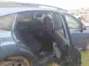 2016 Subaru Impreza Special Sports Premium z VIN JF1GPAP68GH291875, wystawiony jako IAAI lot #43385181 z przebiegiem 114 252 mil mil oraz . Historia ofert i sprzedaży dostępna na DreamBid. Obrazek 8.