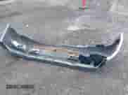 2013 Cadillac Escalade ESV Luxury с VIN 1GYS4HEF1DR228321, выставлен на аукционе IAAI как лот 42536138 с пробегом 160 957 миль миль и . История ставок и продаж доступна на DreamBid. Изображение 12.