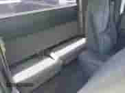 1999 Dodge Dakota SLT с VIN 1B7GL22X0XS193423, выставлен на аукционе IAAI как лот 42053562 с пробегом 209 802 миль миль и . История ставок и продаж доступна на DreamBid. Изображение 8.