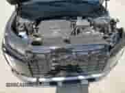 2025 Hyundai Palisade SEL Premium с VIN KM8R44GE3SU834842, выставлен на аукционе Copart как лот 66452615 с пробегом 6 041 миль миль и Списание • Salvage title. История ставок и продаж доступна на DreamBid. Изображение 12.