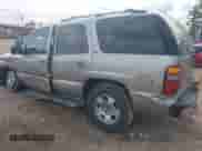 2002 Chevrolet Tahoe LT с VIN 1GNEC13Z52R167375, выставлен на аукционе IAAI как лот 41332351 с пробегом 283 486 миль миль и . История ставок и продаж доступна на DreamBid. Изображение 3.