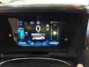 2012 Chevrolet Volt with VIN 1G1RD6E42CU102755, listed as a IAAI auction lot 43315806 with Not provided miles and . Bid and sale history available at DreamBid. Image 13.