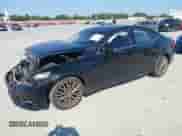 2014 Lexus IS 250 с VIN JTHBF1D2XE5009130, выставлен на аукционе IAAI как лот 43207342 с пробегом 106 029 миль миль и . История ставок и продаж доступна на DreamBid. Изображение 2.