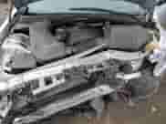 2021 Chrysler 300 Touring L with VIN 2C3CCARG1MH585848, listed as a Copart auction lot 66438004 with Not provided miles and Salvage title. Bid and sale history available at DreamBid. Image 12.