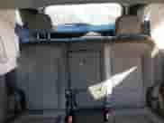 2023 Chevrolet Equinox LT с VIN 3GNAXUEG5PS143890, выставлен на аукционе Copart как лот 70848415 с пробегом 35 029 миль миль и На запчасти • Non repairable. История ставок и продаж доступна на DreamBid. Изображение 10.