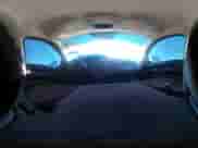 2003 Dodge 3500 ST with VIN 3D7LA38C23G735417, listed as a IAAI auction lot 41275936 with 235,021 mi miles and . Bid and sale history available at DreamBid. Image 19.