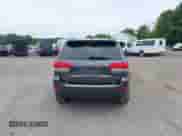 2014 Jeep Grand Cherokee Limited с VIN 1C4RJFBG0EC264892, выставлен на аукционе IAAI как лот 43187305 с пробегом 166 520 миль миль и . История ставок и продаж доступна на DreamBid. Изображение 16.