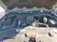 2009 Chevrolet Silverado 3500 с VIN 1GCJK73689F164646, выставлен на аукционе Copart как лот 50961335 с пробегом Не указан миль и Списание • Salvage title. История ставок и продаж доступна на DreamBid. Изображение 11.