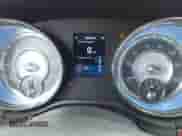 2014 Chrysler 300 with VIN 2C3CCARG7EH163424, listed as a IAAI auction lot 42596216 with 132,943 mi miles and . Bid and sale history available at DreamBid. Image 7.