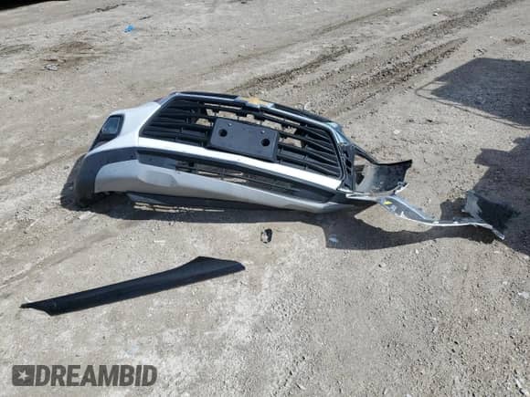 2019 Chevrolet Blazer with VIN 3GNKBBRA4KS666212, listed as a Copart auction lot 81396625 with 80,778 mi miles and Non repairable. Bid and sale history available at DreamBid. Image 13.