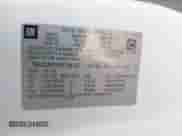 2017 Chevrolet Express Passenger LS с VIN 1GAZGNFF2H1106122, выставлен на аукционе IAAI как лот 41813900 с пробегом 128 958 миль миль и . История ставок и продаж доступна на DreamBid. Изображение 9.