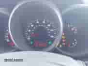 2013 Kia Soul with VIN KNDJT2A54D7769101, listed as a IAAI auction lot 43274874 with 64,716 mi miles and . Bid and sale history available at DreamBid. Image 7.