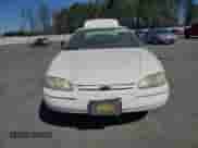 2001 Chevrolet Lumina с VIN 2G1WL52J511164198, выставлен на аукционе Copart как лот 47347005 с пробегом 239 867 миль миль и Списание • Salvage title. История ставок и продаж доступна на DreamBid. Изображение 5.