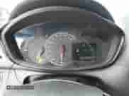 2022 Chevrolet Spark LS с VIN KL8CB6SA3NC011315, выставлен на аукционе IAAI как лот 42326727 с пробегом 55 283 миль миль и . История ставок и продаж доступна на DreamBid. Изображение 7.