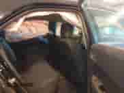 2014 Chevrolet Equinox LS z VIN 2GNFLEEK9E6192372, wystawiony jako IAAI lot #43322798 z przebiegiem 134 792 mil mil oraz . Historia ofert i sprzedaży dostępna na DreamBid. Obrazek 8.