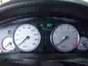 2006 Chrysler 300 C SRT-8 with VIN 2C3LA73W26H471000, listed as a IAAI auction lot 42884335 with 148,180 mi miles and . Bid and sale history available at DreamBid. Image 15.