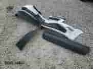 2017 Chevrolet Tahoe LS with VIN 1GNSKAKC3HR228072, listed as a Copart auction lot 69727365 with 99,929 mi miles and Salvage title. Bid and sale history available at DreamBid. Image 13.