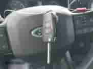 2021 Ford F-150 XL z VIN 1FTEX1C87MKD91747, wystawiony jako IAAI lot #41567531 z przebiegiem 146 817 mil mil oraz . Historia ofert i sprzedaży dostępna na DreamBid. Obrazek 11.