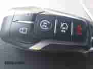 2017 Ford Explorer Limited z VIN 1FM5K7FH3HGB90770, wystawiony jako IAAI lot #42992019 z przebiegiem 68 845 mil mil oraz . Historia ofert i sprzedaży dostępna na DreamBid. Obrazek 11.