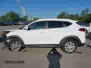 2020 Hyundai Tucson Value с VIN KM8J3CA4XLU145263, выставлен на аукционе IAAI как лот 42179779 с пробегом 59 654 миль миль и . История ставок и продаж доступна на DreamBid. Изображение 15.