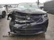 2022 Dodge Durango SXT with VIN 1C4RDJAG2NC174669, listed as a Copart auction lot 66378335 with 35,419 mi miles and Clean title. Bid and sale history available at DreamBid. Image 5.