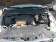 2016 Ram 1500 Tradesman z VIN 1C6RR7KM2GS121544, wystawiony jako IAAI lot #43322819 z przebiegiem 172 458 mil mil oraz . Historia ofert i sprzedaży dostępna na DreamBid. Obrazek 10.