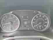 2017 Hyundai Elantra Limited с VIN 5NPD84LF7HH056033, выставлен на аукционе Copart как лот 70494785 с пробегом 79 652 миль миль и Списание • Salvage title. История ставок и продаж доступна на DreamBid. Изображение 9.