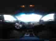 2014 Hyundai Tucson GLS z VIN KM8JT3AF8EU894227, wystawiony jako IAAI lot #43262084 z przebiegiem 120 601 mil mil oraz . Historia ofert i sprzedaży dostępna na DreamBid. Obrazek 19.