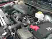 2022 Ram 1500 Laramie z VIN 1C6RREJM5NN165734, wystawiony jako IAAI lot #42307922 z przebiegiem 34 691 mil mil oraz . Historia ofert i sprzedaży dostępna na DreamBid. Obrazek 19.