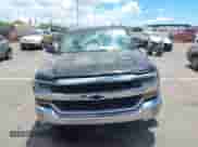 2017 Chevrolet Silverado 1500 LT with VIN 3GCPCREC9HG239048, listed as a IAAI auction lot 42988747 with 141,289 mi miles and . Bid and sale history available at DreamBid. Image 12.