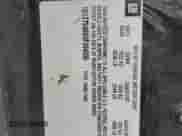 2005 Chevrolet Malibu LS с VIN 1G1ZT548X5F294306, выставлен на аукционе Copart как лот 69846695 с пробегом 109 408 миль миль и Чистый • Clean title. История ставок и продаж доступна на DreamBid. Изображение 12.