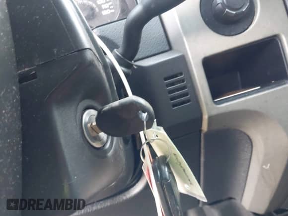 2011 Ford F-150 XL с VIN 1FTFW1EF5BFB24972, выставлен на аукционе IAAI как лот 42156307 с пробегом 238 107 миль миль и . История ставок и продаж доступна на DreamBid. Изображение 11.