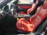 2005 BMW Z4 3.0i с VIN 4USBT53505LU11449, выставлен на аукционе Copart как лот 59117535 с пробегом 83 103 миль миль и Списание • Salvage title. История ставок и продаж доступна на DreamBid. Изображение 7.