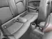 2017 MINI Hardtop Cooper с VIN WMWXP5C52H2D16319, выставлен на аукционе Copart как лот 84201675 с пробегом 249 810 миль миль и Чистый • Clean title. История ставок и продаж доступна на DreamBid. Изображение 10.