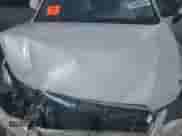 2013 Subaru Impreza Premium with VIN JF1GPAD64DG842261, listed as a Copart auction lot 70536235 with Not provided miles and Salvage title. Bid and sale history available at DreamBid. Image 11.