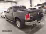 2015 Ram 1500 Laramie Longhorn с VIN 1C6RR7PT4FS637032, выставлен на аукционе IAAI как лот 43418379 с пробегом 134 247 миль миль и . История ставок и продаж доступна на DreamBid. Изображение 3.