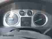 2011 Cadillac Escalade Luxury with VIN 1GYS4BEF5BR260540, listed as a IAAI auction lot 42715547 with 120,657 mi miles and . Bid and sale history available at DreamBid. Image 7.