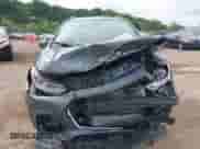 2018 Chevrolet Trax LT z VIN KL7CJLSB6JB667944, wystawiony jako IAAI lot #42801116 z przebiegiem 135 019 mil mil oraz . Historia ofert i sprzedaży dostępna na DreamBid. Obrazek 12.