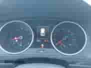 2019 Volkswagen Tiguan S с VIN 3VV1B7AX5KM050798, выставлен на аукционе IAAI как лот 41489331 с пробегом 45 000 миль миль и . История ставок и продаж доступна на DreamBid. Изображение 7.