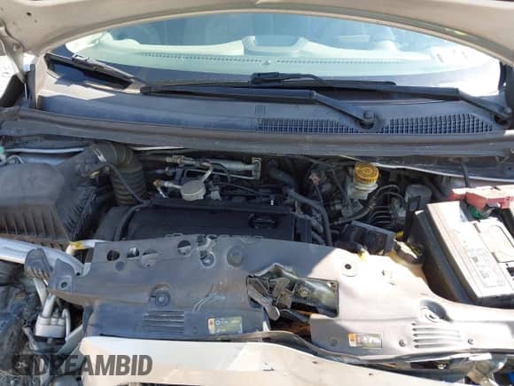 2012 Chevrolet Sonic LS с VIN 1G1JA5SH4C4174046, выставлен на аукционе IAAI как лот 42778332 с пробегом 91 525 миль миль и . История ставок и продаж доступна на DreamBid. Изображение 10.